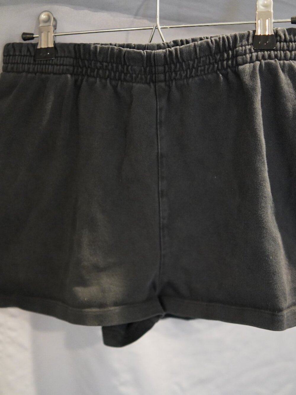Brandy Melville Lounge Shorts